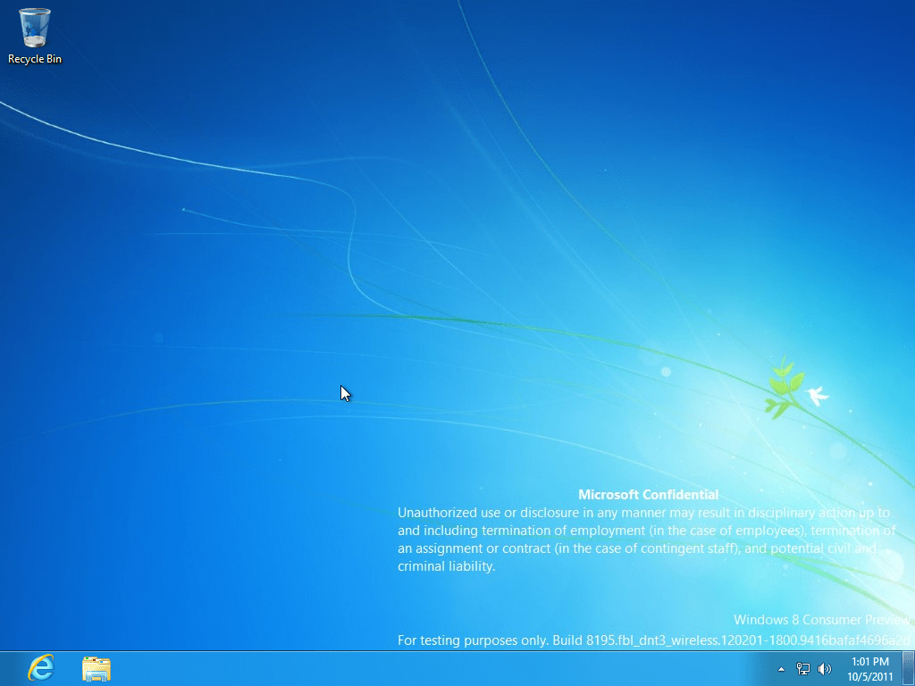 Windows8-6.2.8195-Desktop.png