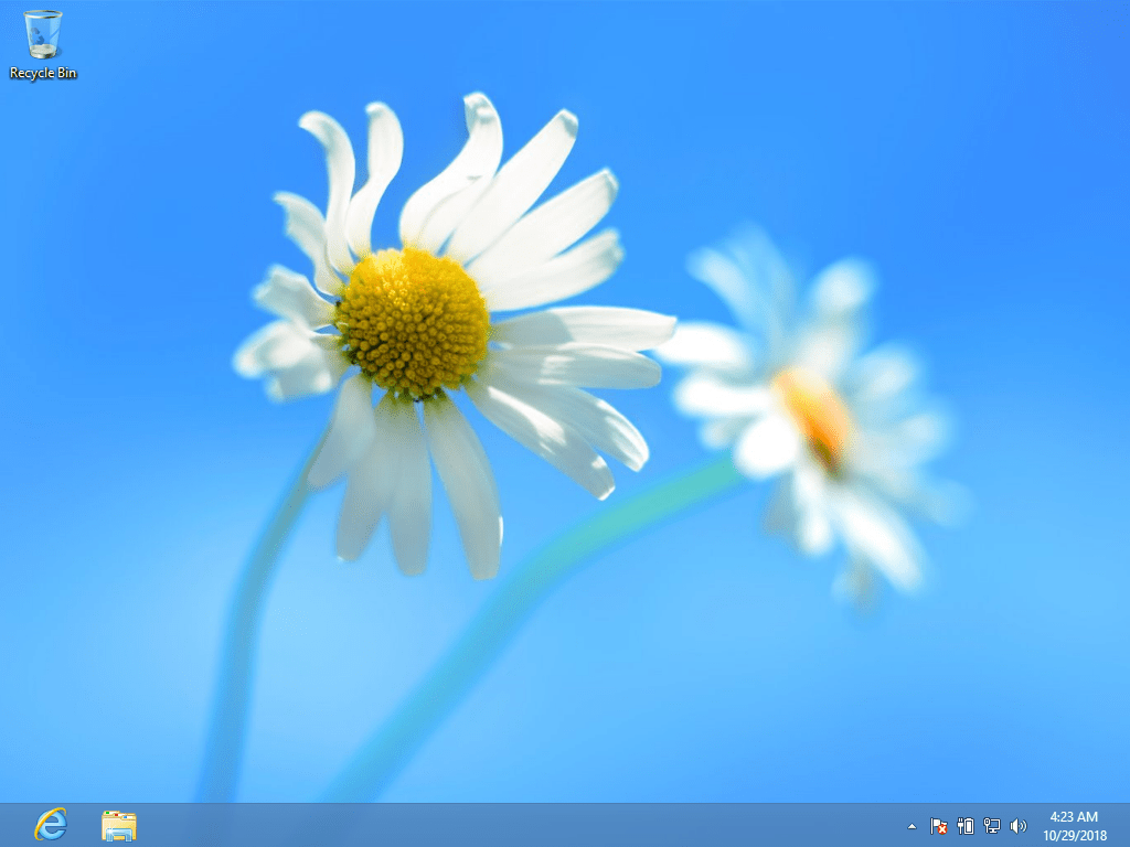 Windows8-RTM-Desktop (1).png