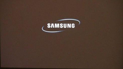 Windows8_Samsung_logo_screen.jpg