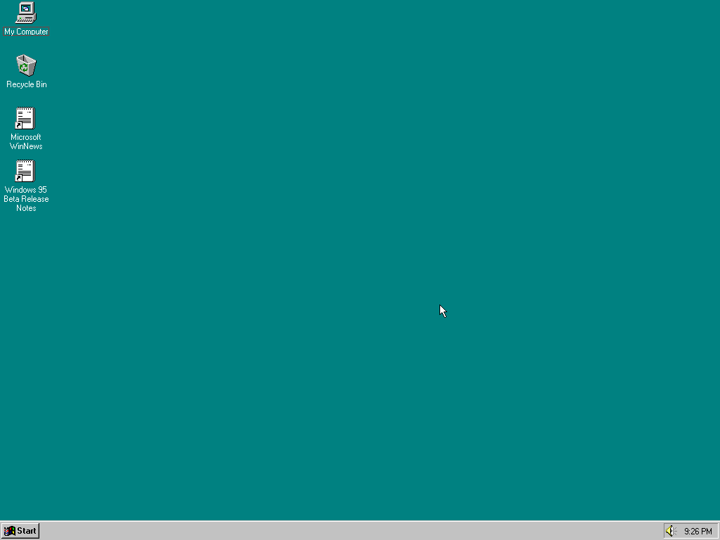 Windows95-4.0.224-Desktop.png