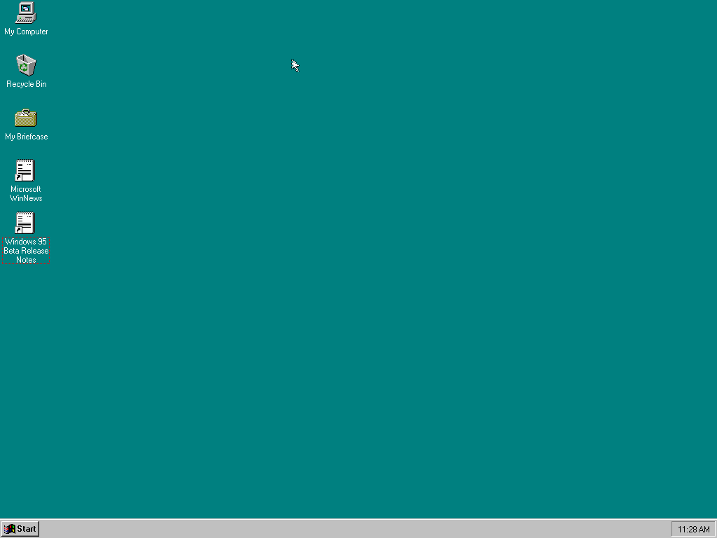 Windows95-4.0.347-Desktop.png