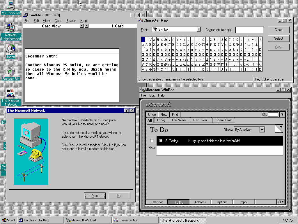 Windows95-4.0.501-Demo.png
