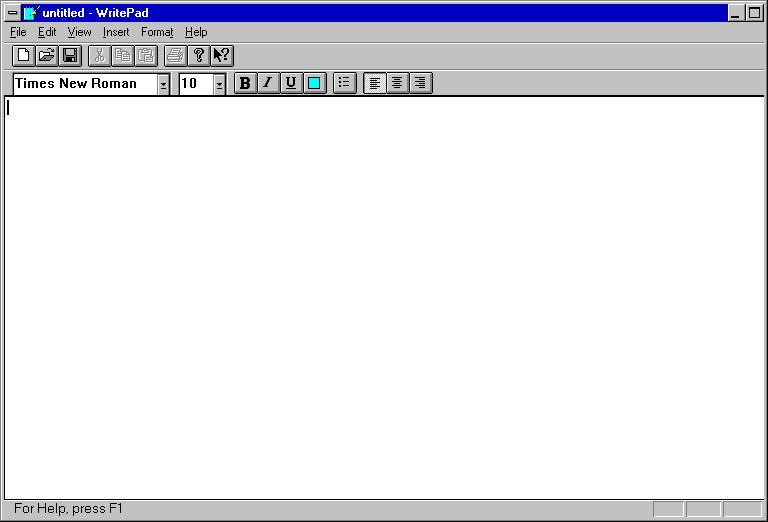 Windows95-4.0.73f-WordPad.png