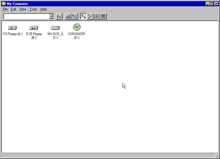 Windows95-4.0.81-Explorer.png