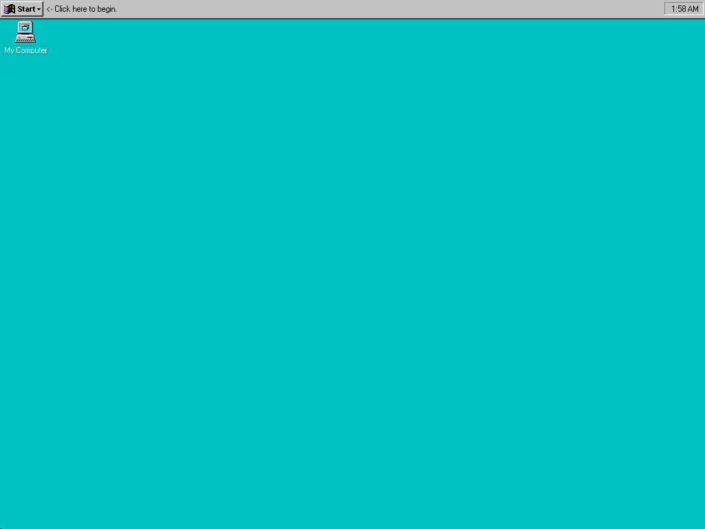 Windows95-4.0.89e-Desktop.png