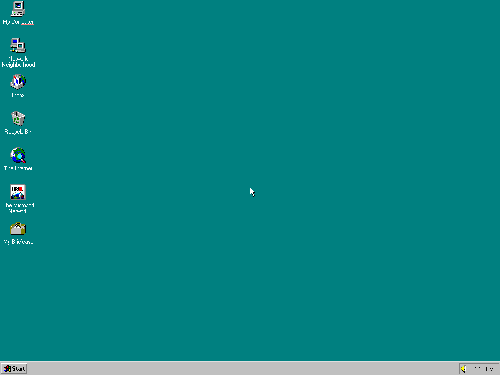 Windows95-RTM-Desktop (1).png