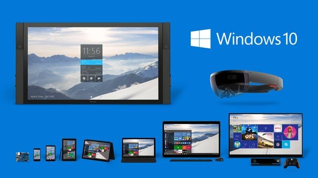 windows_10_product_family_microsoft_official.jpg