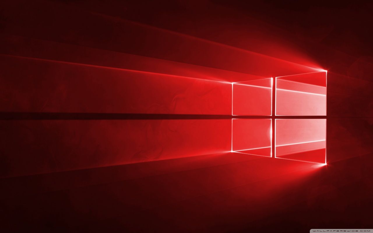 windows_10_red_in_4k-wallpaper-1280x800.jpg