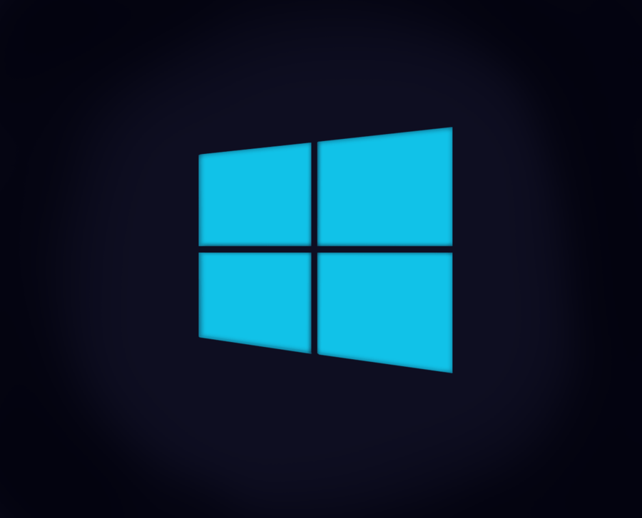 windows_8_logo_blackdeviantart_more_like_window.png