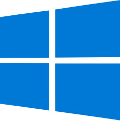 Windows_logo_-_2012_(dark_blue).png