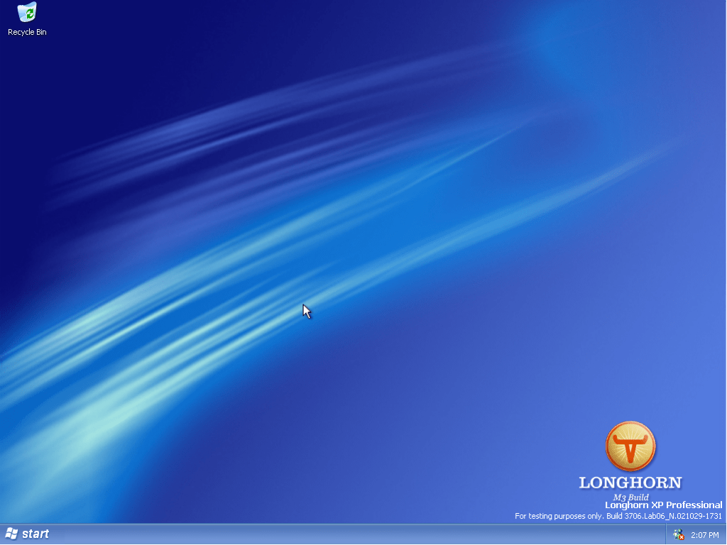 WindowsLonghorn-6.0.3706-Desktop.png