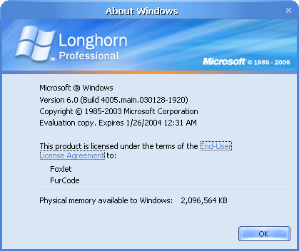 WindowsLonghorn-6.0.4005-About.png