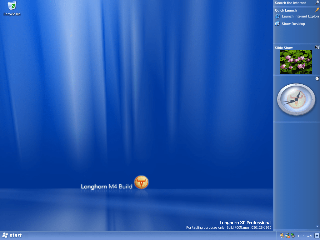WindowsLonghorn-6.0.4005-Desktop.png