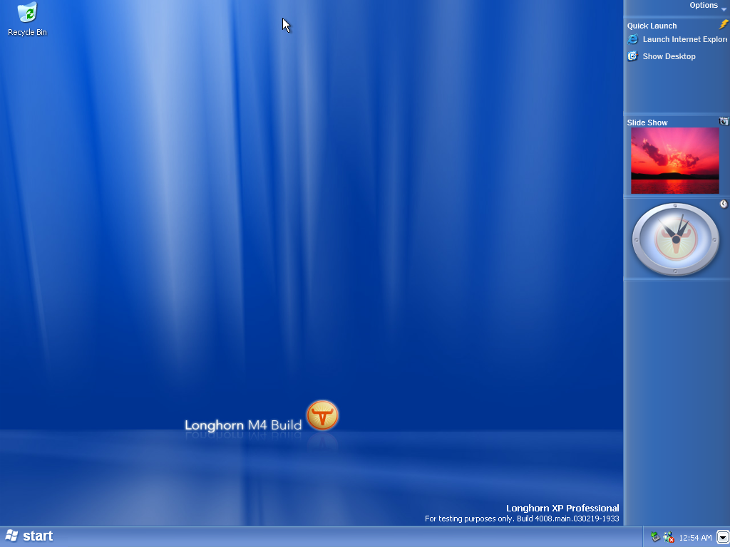 WindowsLonghorn-6.0.4008-Desktop.png