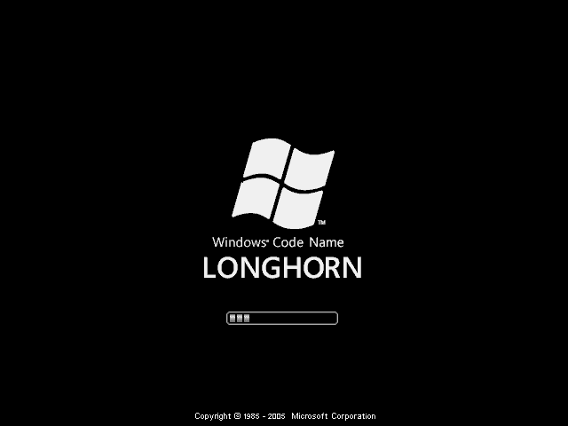 WindowsLonghorn50485284Boot.png