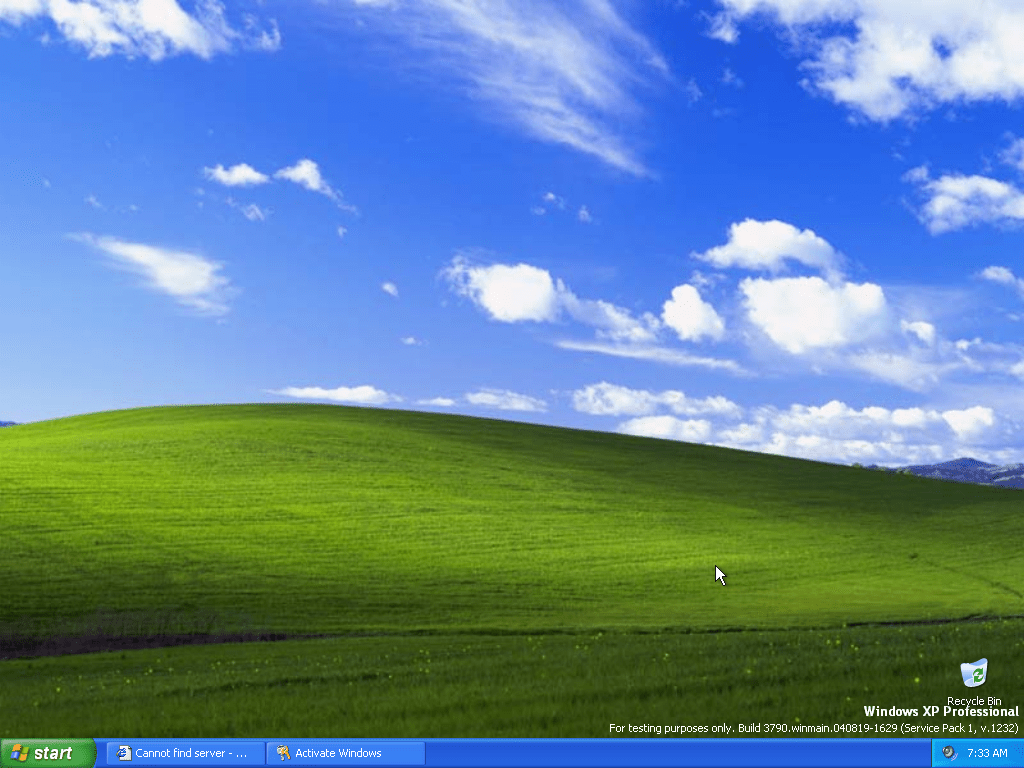 WindowsOmega-13-5.2.3790-Desktop.png