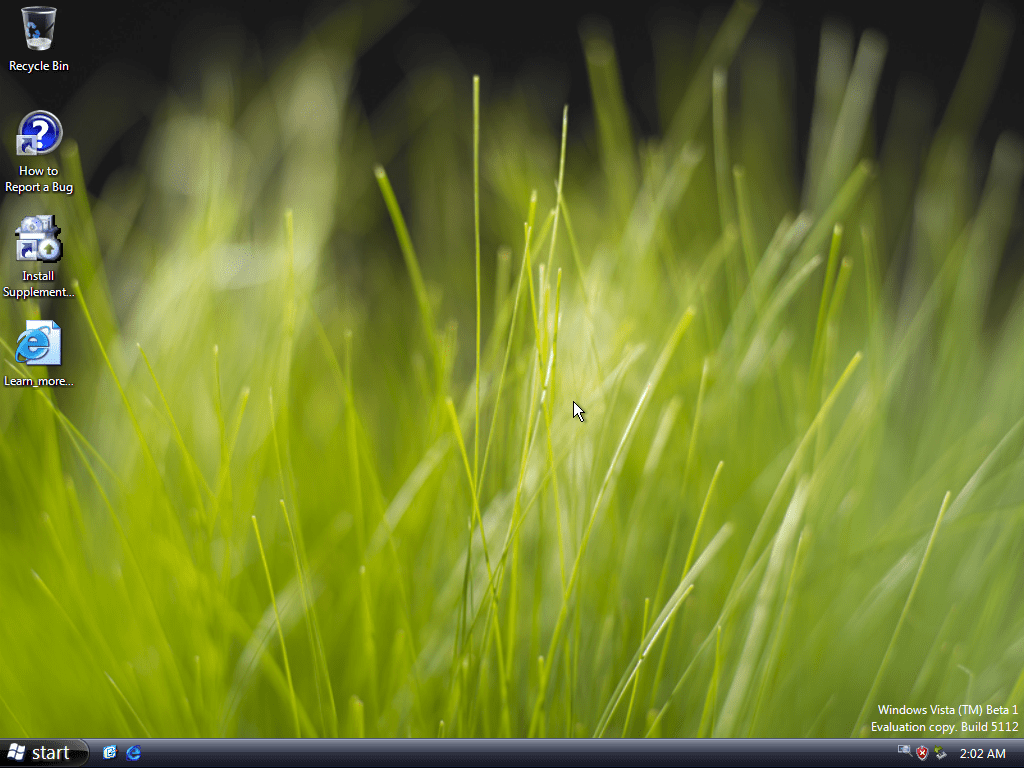 WindowsVista-6.0.5112-Desktop.png