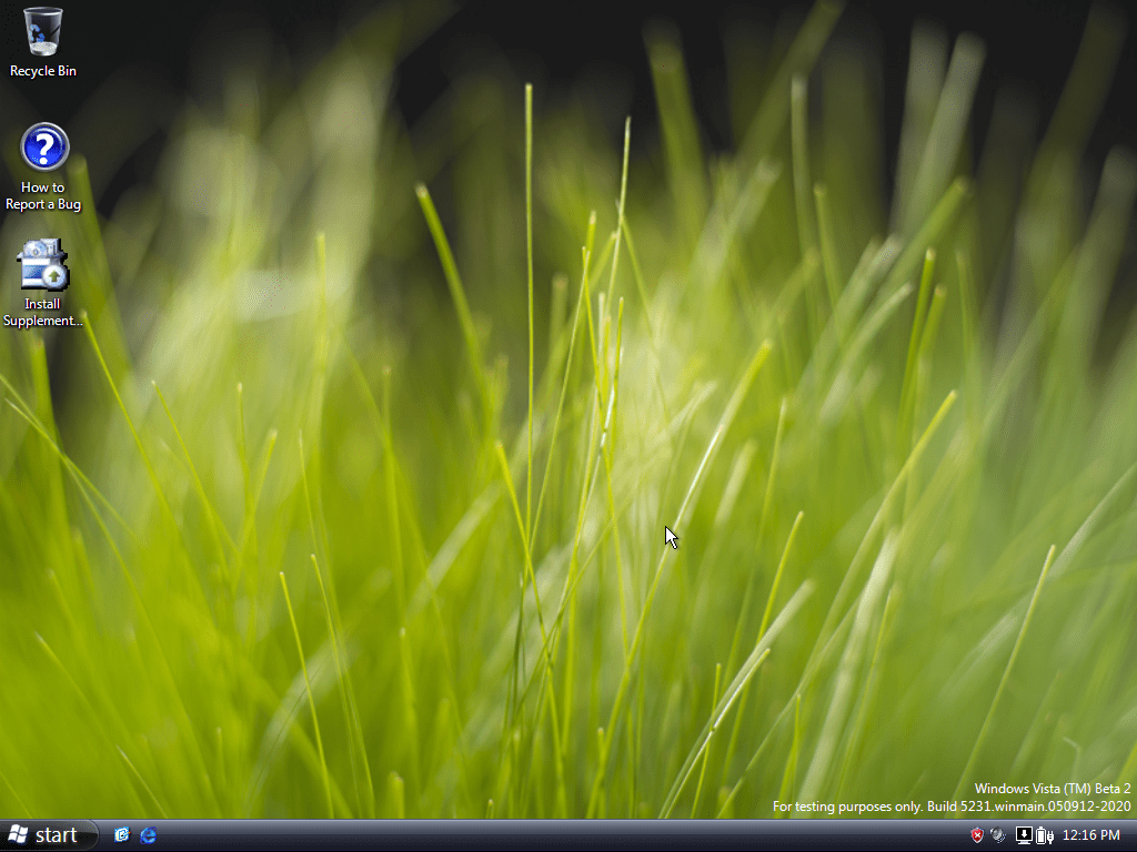 WindowsVista-6.0.5231-Desktop.png