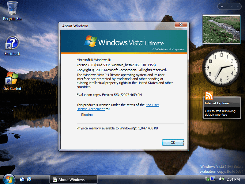 WindowsVista-6.0.5384-Aero.png