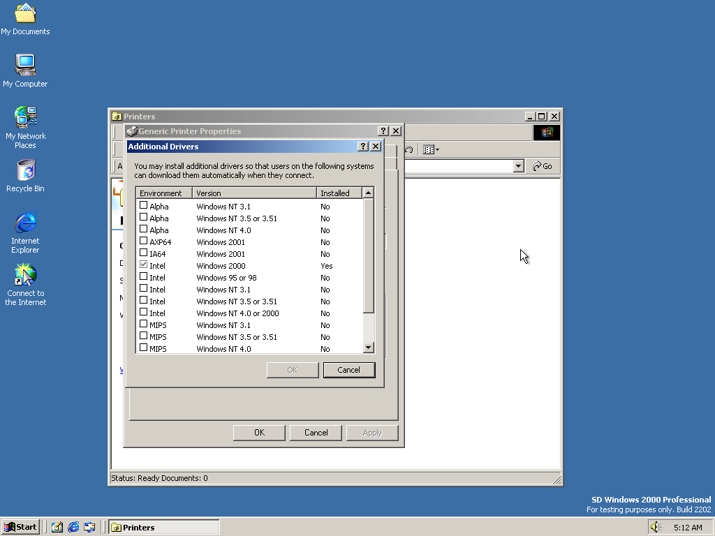 WindowsXP-5.0.2202-Windows2001.png
