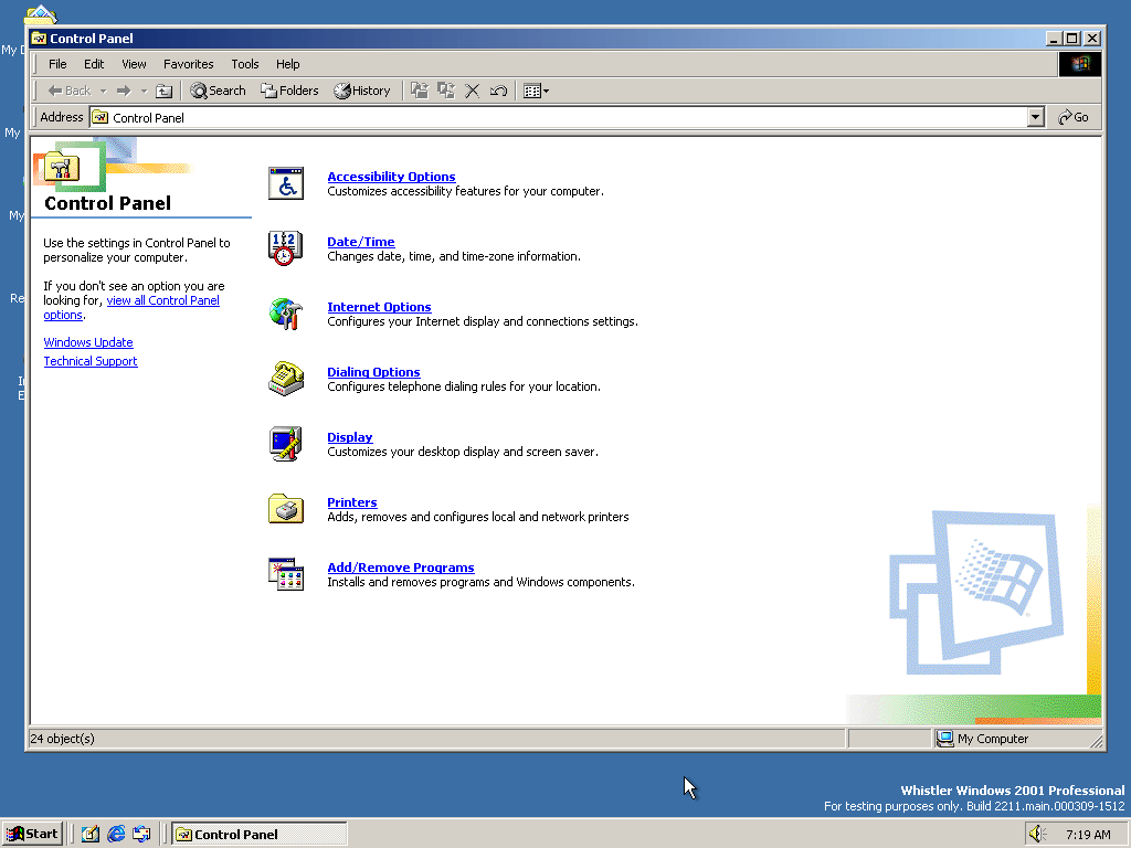 WindowsXP-5.0.2211-ControlPanel.png