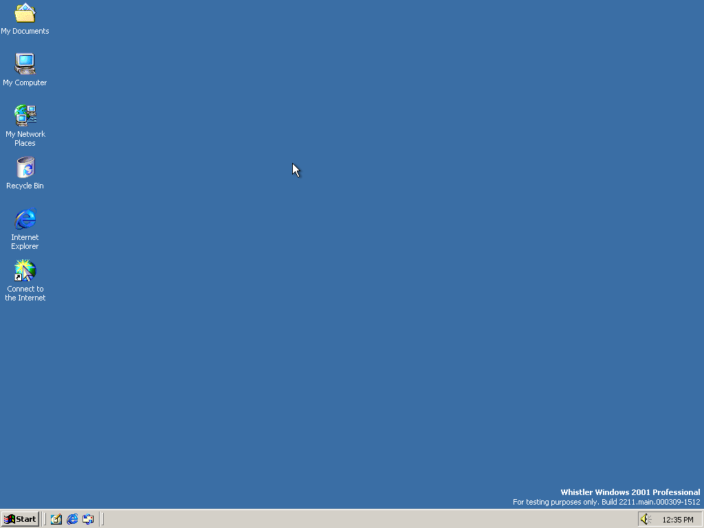 WindowsXP-5.1.2211-Desktop.png
