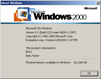 WindowsXP-5.1.2223-About.png