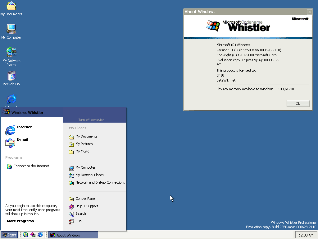WindowsXP-5.1.2250-Watercolor.png