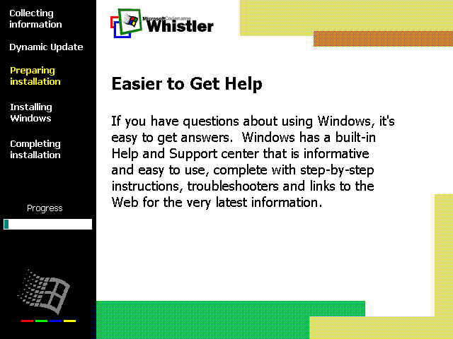 WindowsXP-5.1.2257-Setup2.png