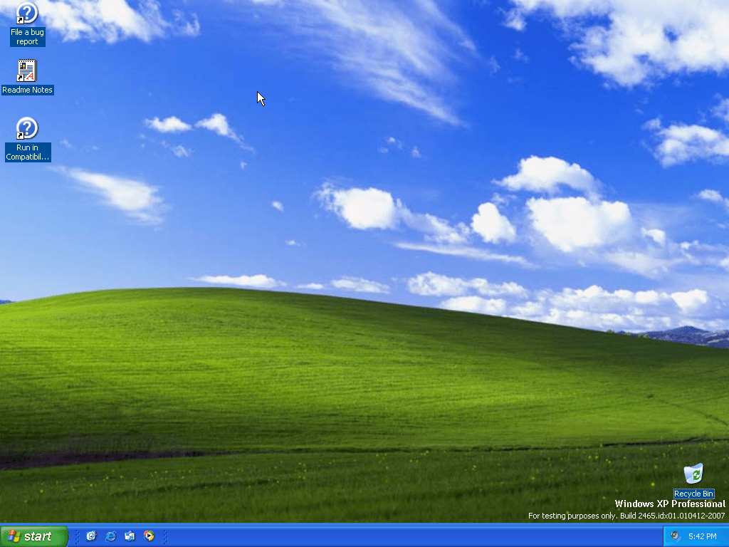 WindowsXP-5.1.2465-Desktop.png