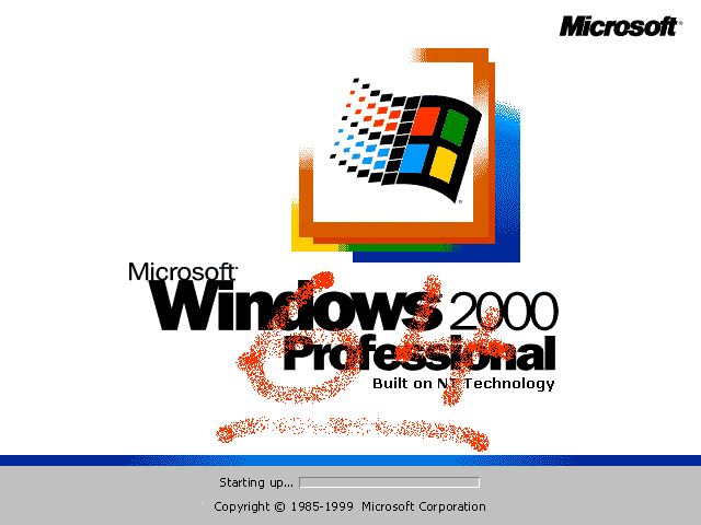 WindowsXPBuild2210Boot.png