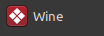 wine logo on mint.png