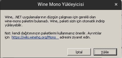 winemono.png