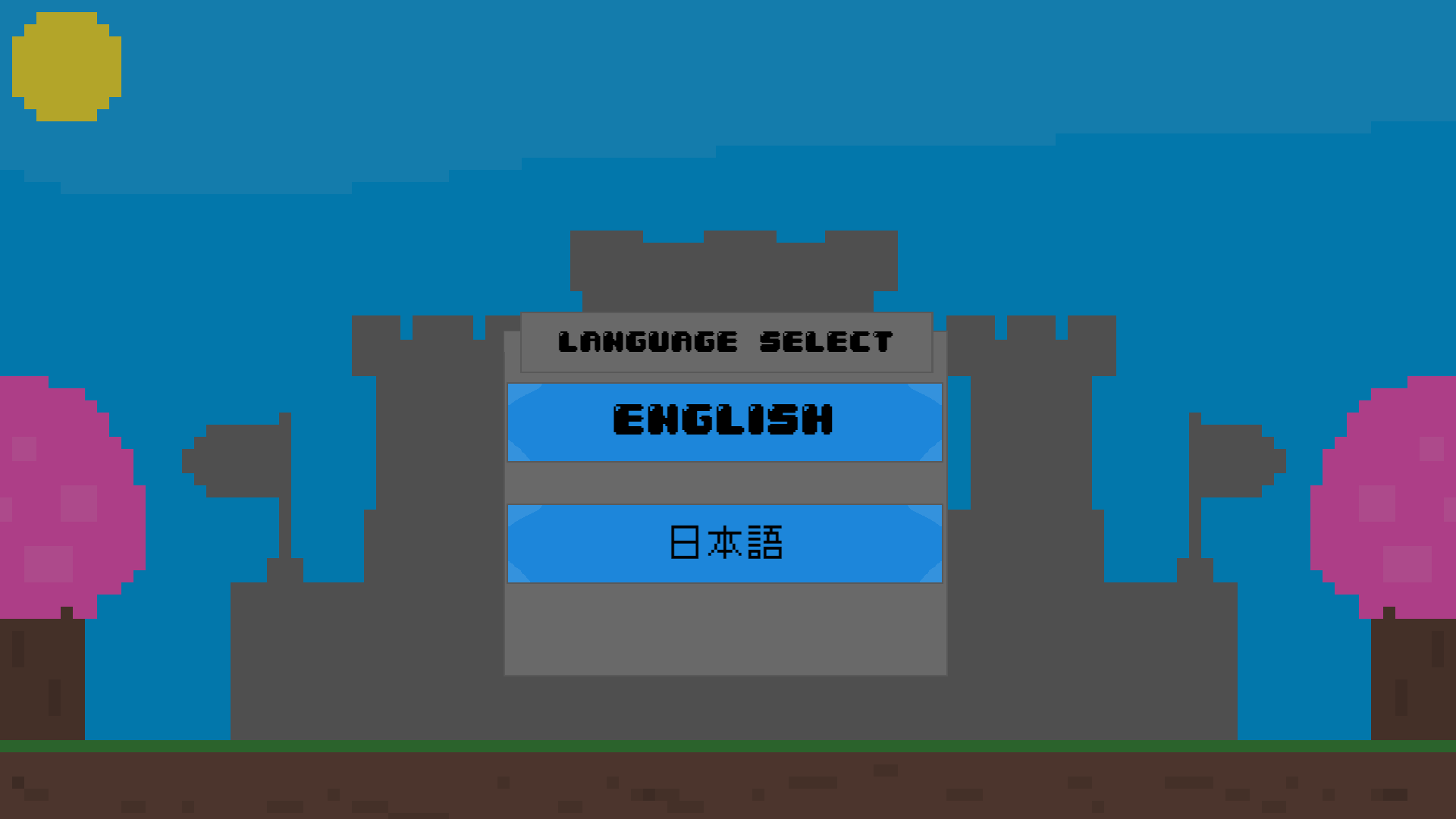 wings-power-language-select-18.02.2021.png