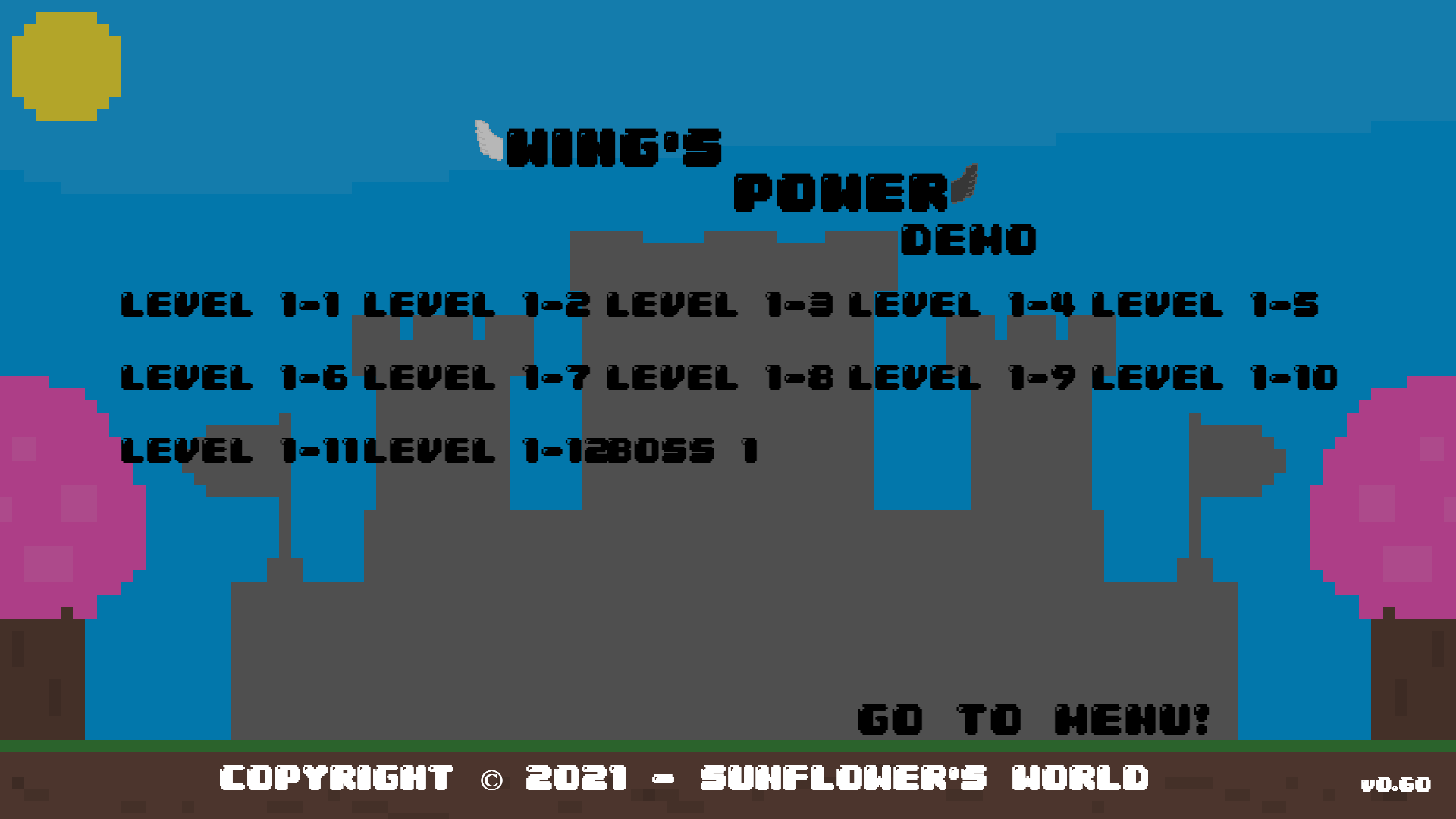 wings-power-level-select-15.02.2021.png