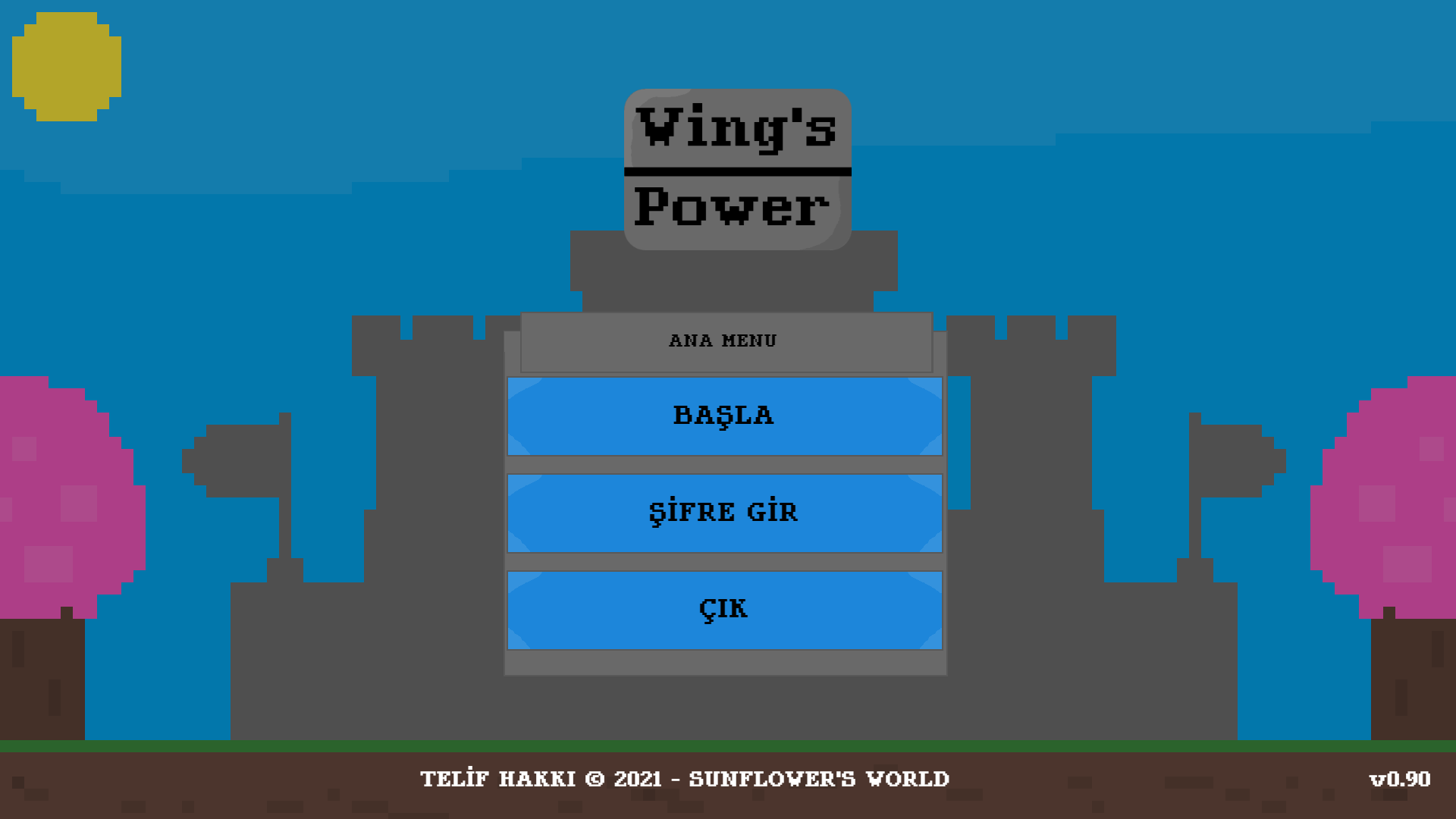 wings-power-menu-01.03.2021.png