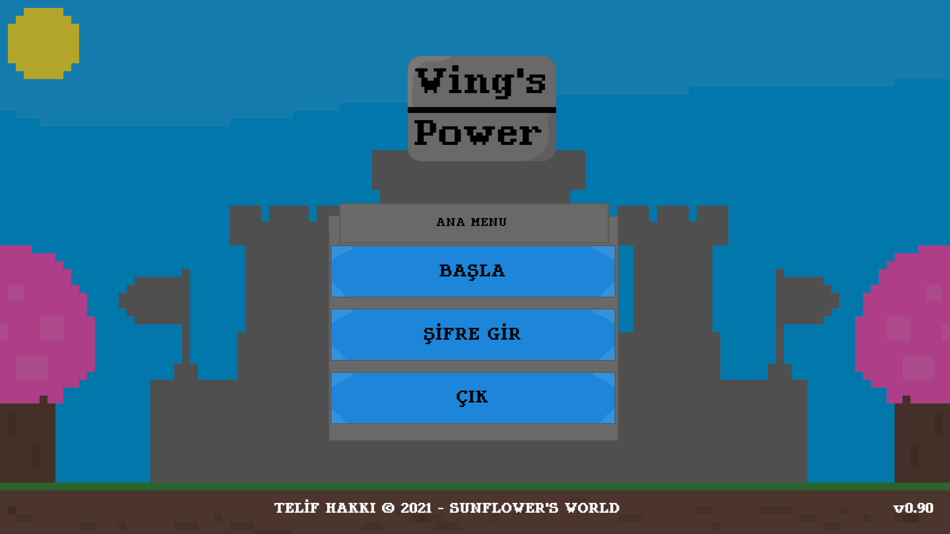 wings-power-menu-08.03.2021.png