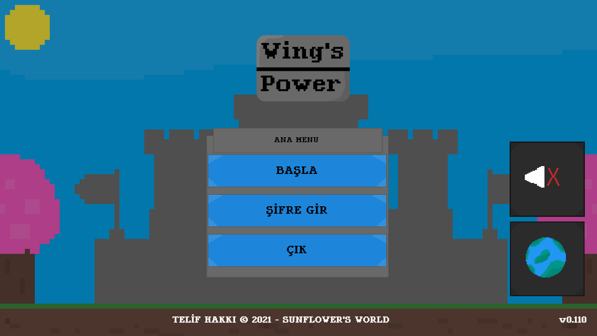 wings-power-menu-15.03.2021.png