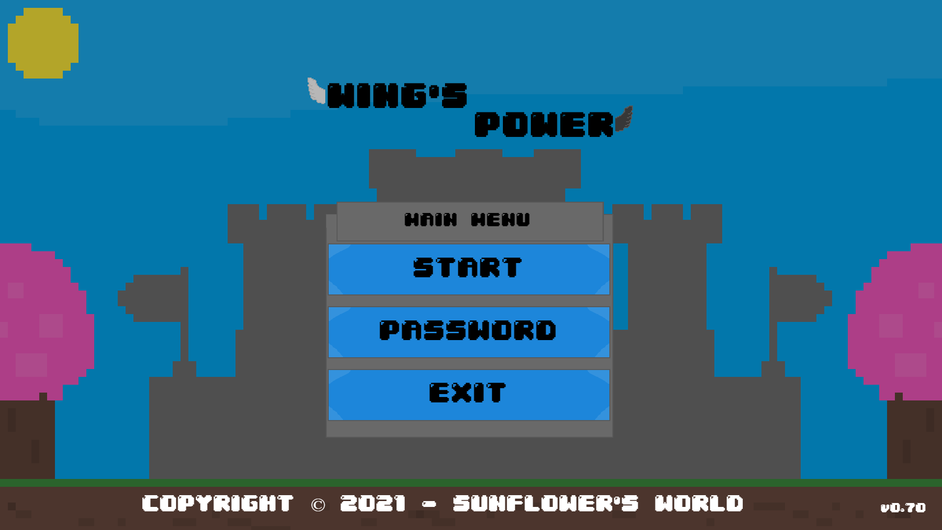 wings-power-menu-18.02.2021.png