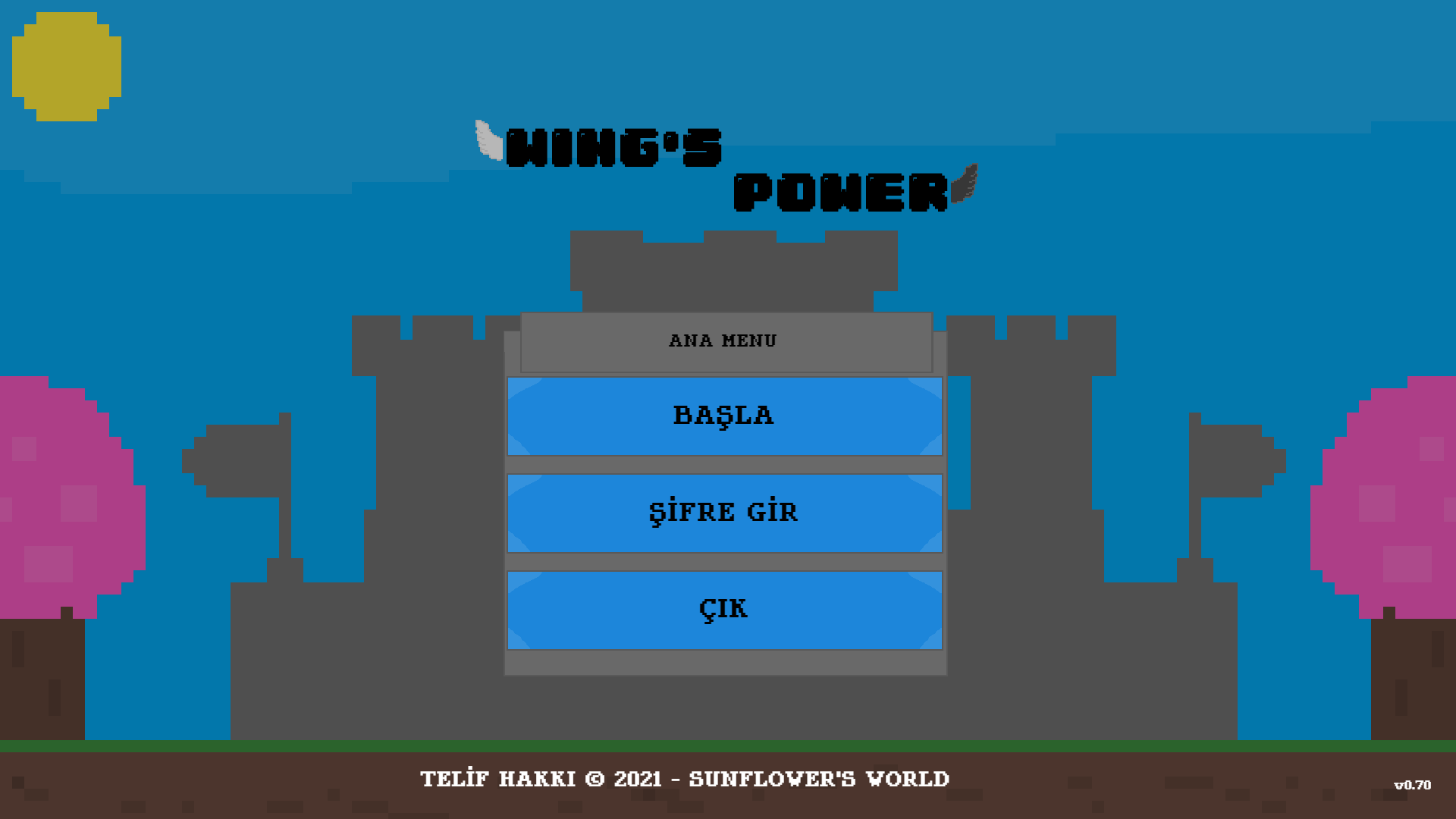wings-power-menu-22.08.2021.png