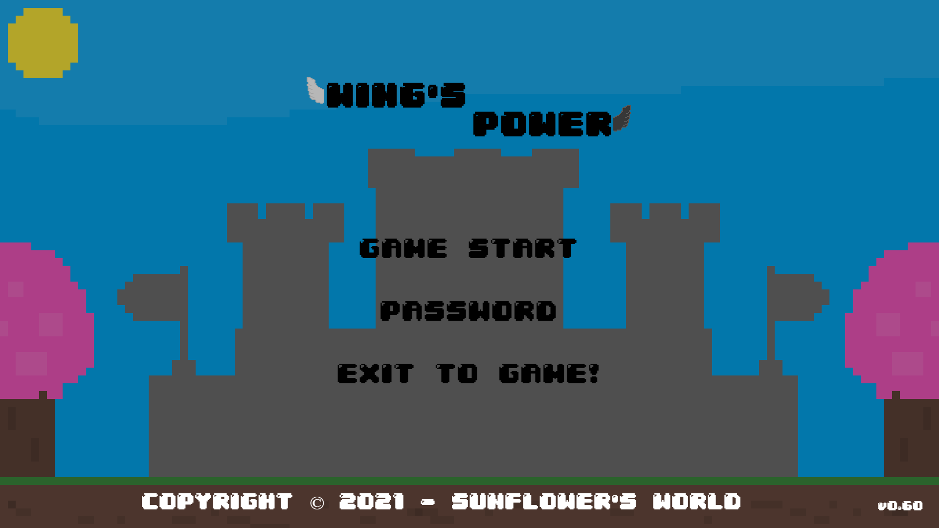 wings-power-menu-eng-05.02.2021.png