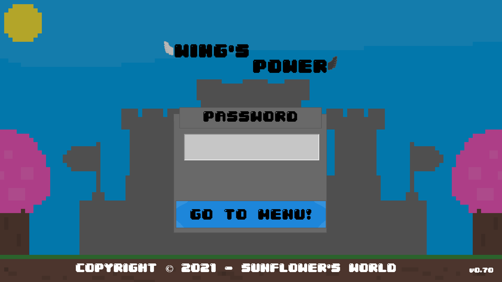 wings-power-password-18.02.2021.png