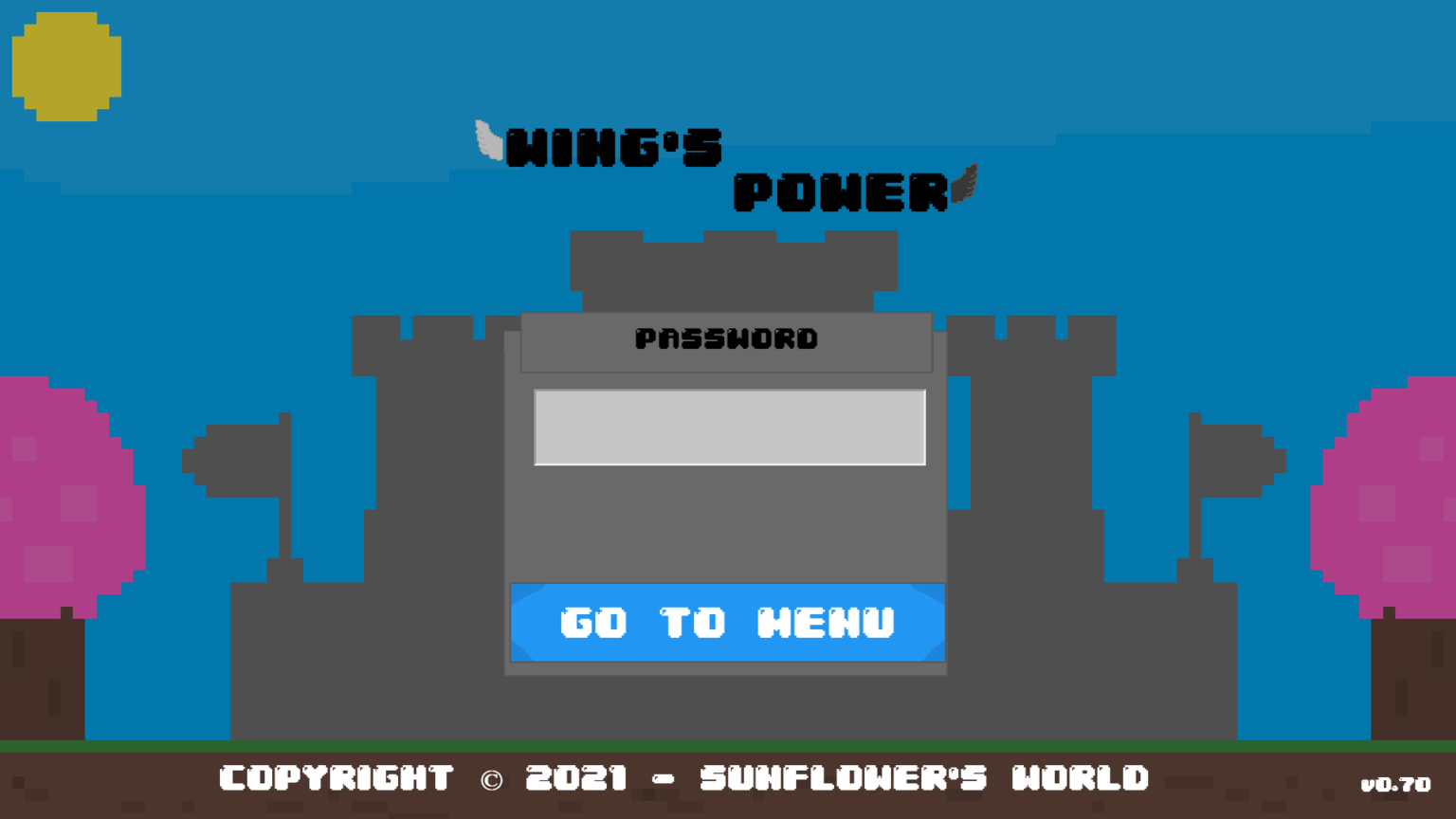 wings-power-password-19.02.2021-1536x864.png