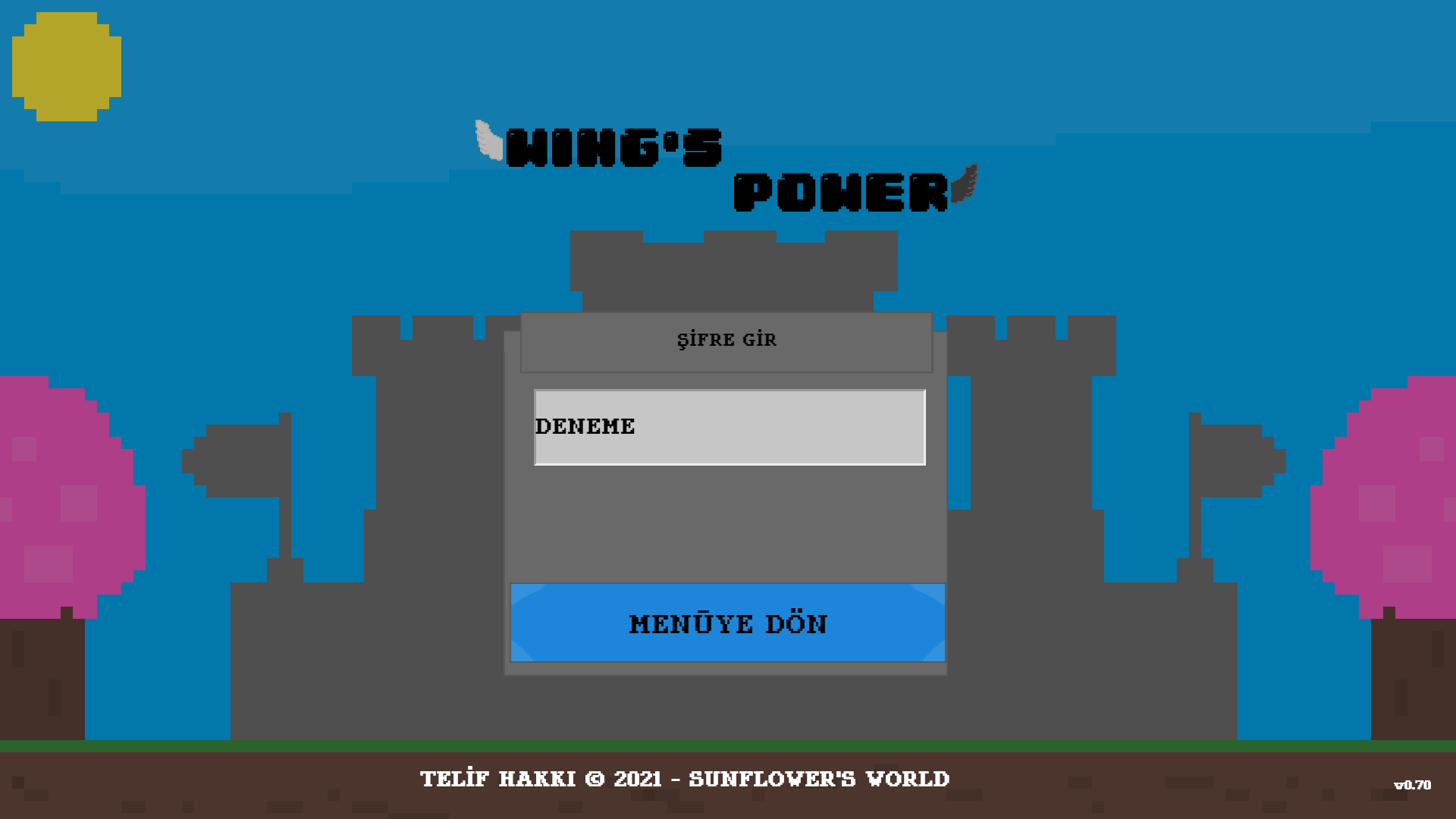 wings-power-password-22.08.2021.png