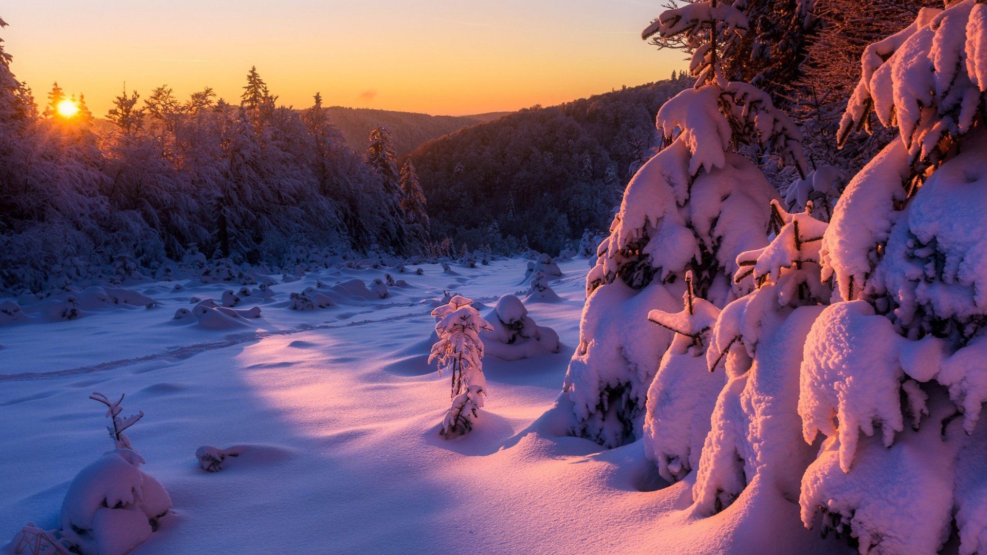 winter_sunrise-2560x1440.jpg