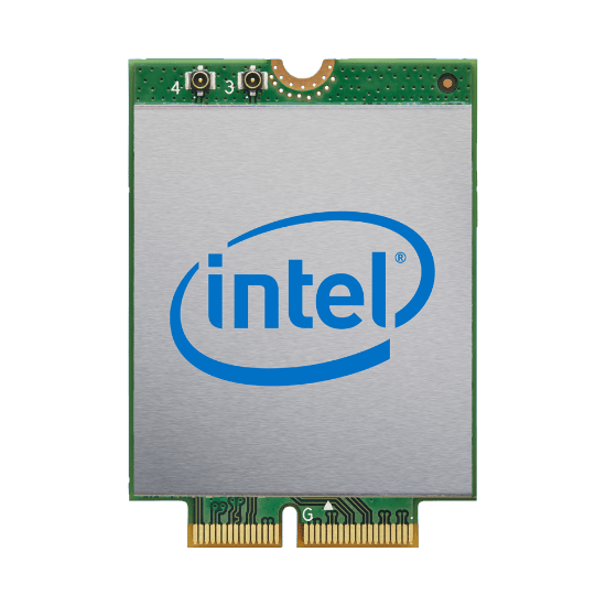 wireless-chip-1x1.png.rendition.intel.web.550.550.png