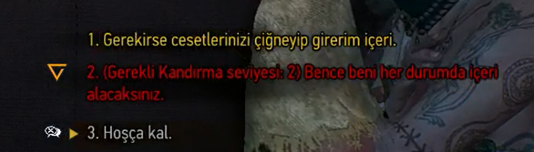 witcher 3.PNG