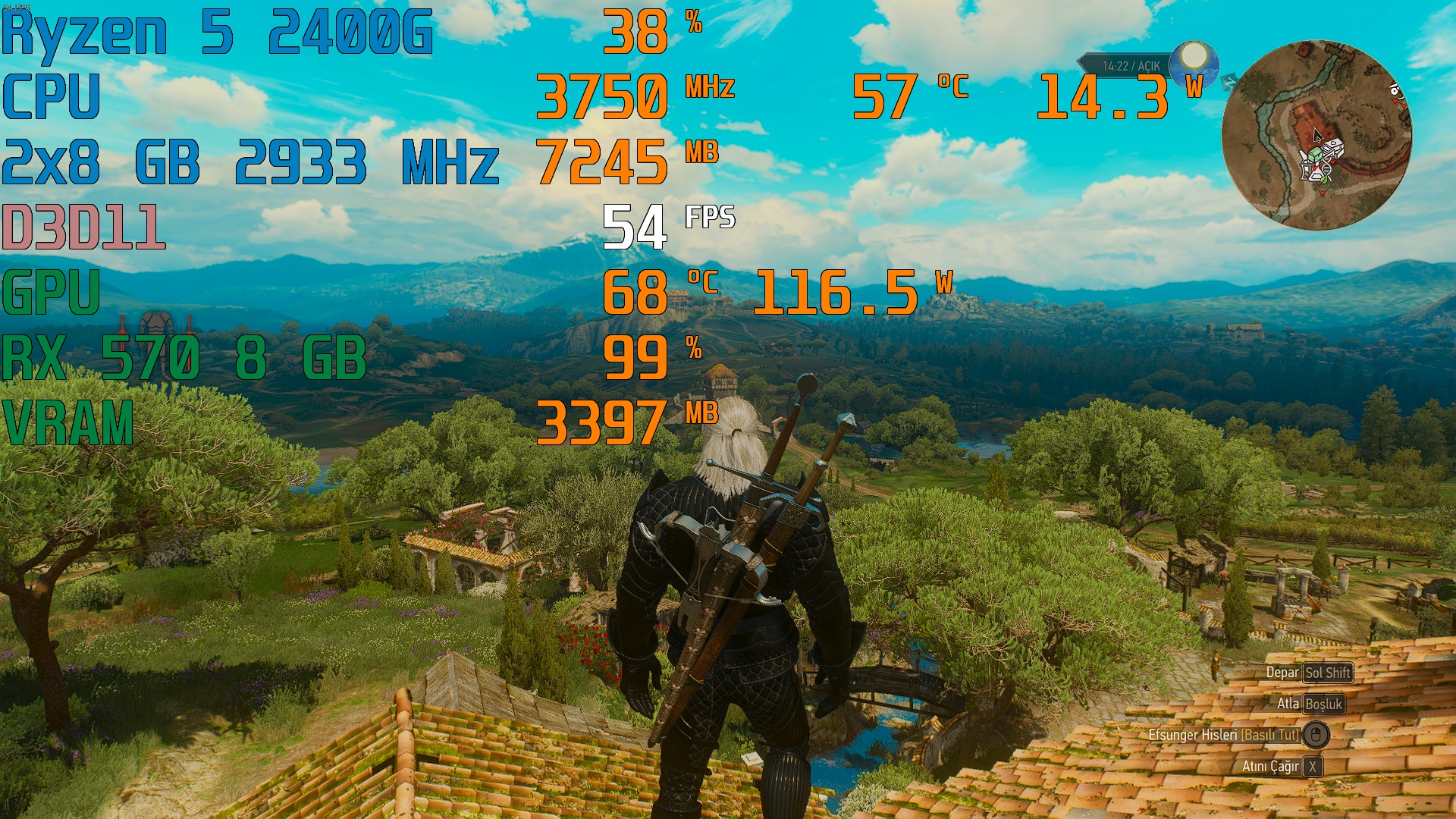 Witcher 3 Ultra 1080p.jpg