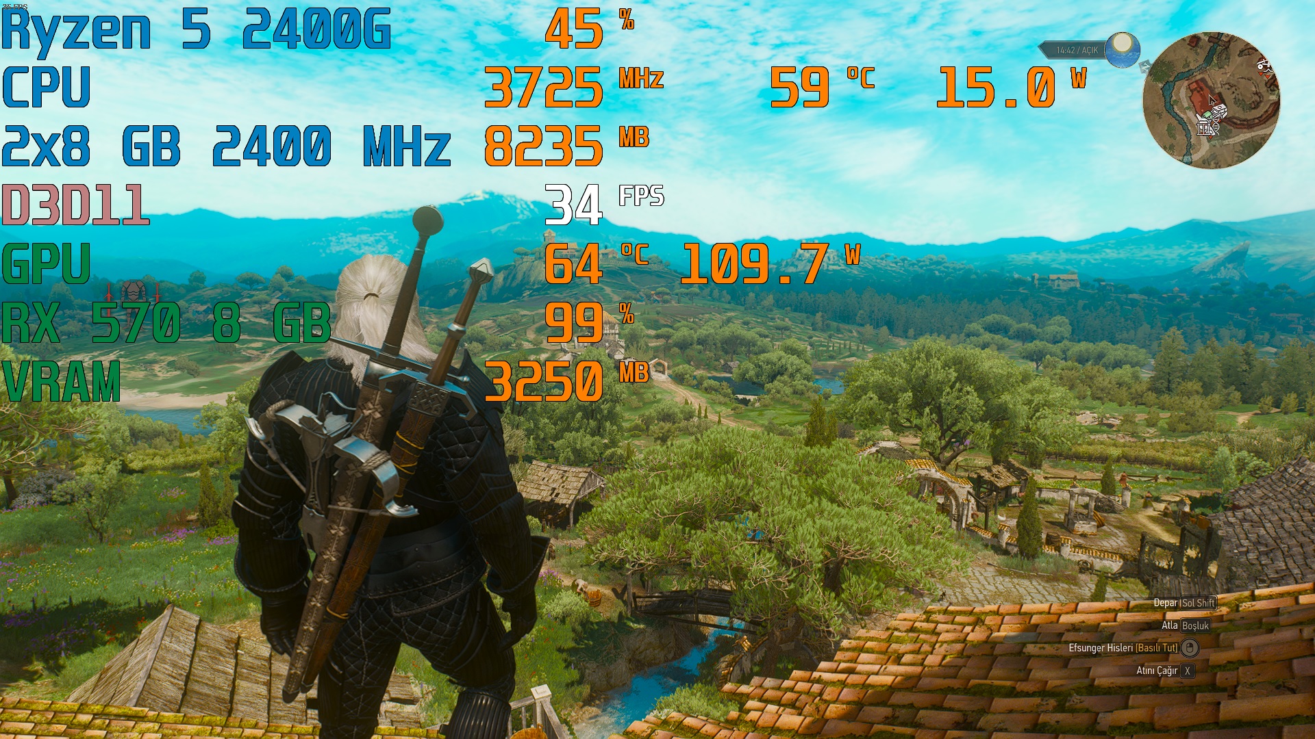Witcher 3 Ultra+ 1080p New.jpg