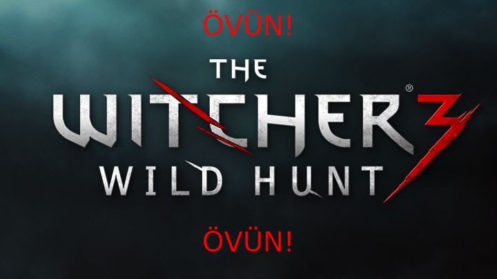 witcher-3-wild-hunt.jpg